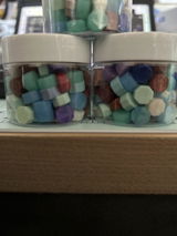 Brianne Serdenia review photo