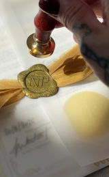 Nikita L Pere review photo