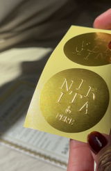 Nikita L Pere review photo