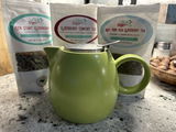 Marcia B. Carlton review photo