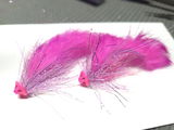 Wayne Noble review photo