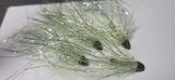 Wayne Noble review photo