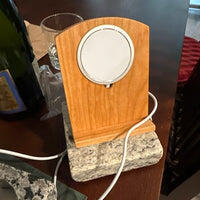 Phone Stone