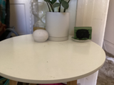 S.F. review photo