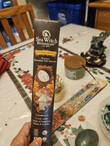 Jody Whiting review photo
