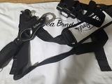 光弘 今野 review photo