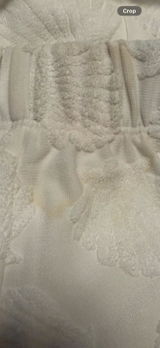 Victoria Boeri review photo