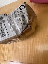 Gary Wegner review photo