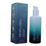 Red Tree Wellness Inc review photo