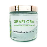 lisa@lisabeauty.com review photo