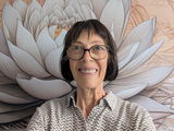 Mary Vellet review photo
