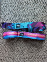 Heather K. review photo