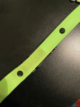 Chelsie H review photo