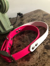 Caitlyn M review photo