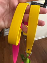 Jessica M review photo