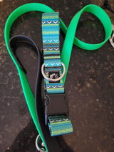 Mary S review photo
