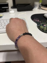 Rochelle review photo