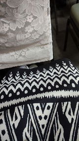 nunegetup review photo