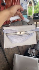 melisusanti001 review photo