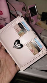 nonamenawan.co review photo