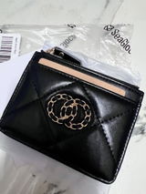 katae0804 review photo