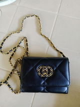 gracesasing750 review photo