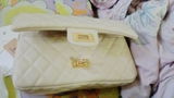 sarigarattanabhadanon review photo