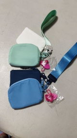l.belen review photo