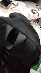 nauraazzahra751 review photo
