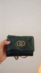 reniella997 review photo