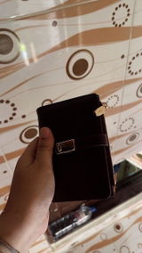 galuhsaifudin2 review photo