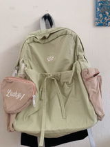 miss_lia20 review photo
