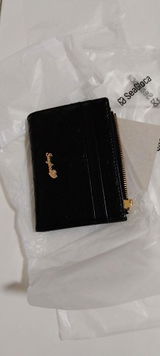 _ey8povcho review photo