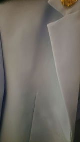 veeyavee review photo
