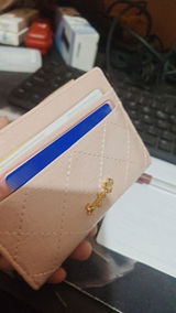 wm9s0z_bst review photo