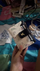 janicaalexisdaez review photo