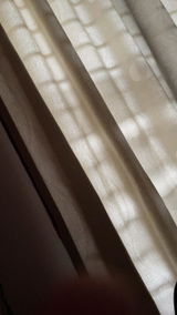 watileoni review photo