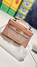 pretisilvia15 review photo