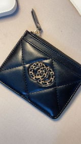 faimemarie review photo