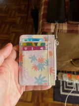 roslim2737 review photo