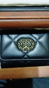 sylaviee review photo