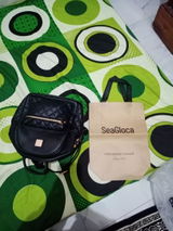 imudrikaa30 review photo