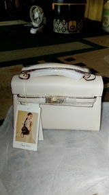 putri8903 review photo