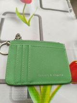 gohsharonsg review photo