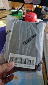 mimayers92 review photo