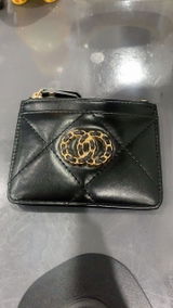 leslieliquit review photo