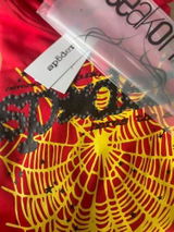 Oskar K. review photo