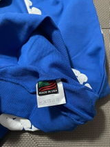 Luke S. review photo