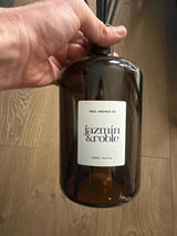 Cristian review photo