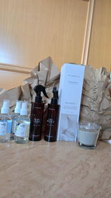 Larissa R review photo